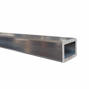 Profil Stalowy 30x20 x 3mm 100cm Zamknięty | 1m