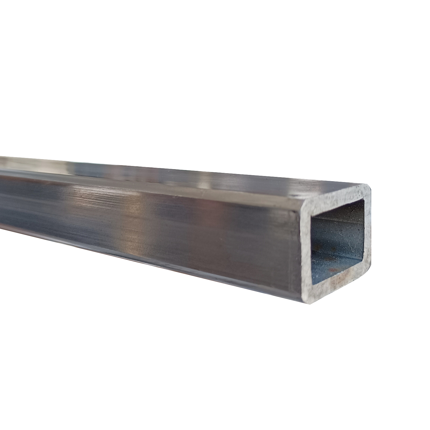 Profil 30x20 x 3mm 250cm Stalowy Zamknięty | 2,5m