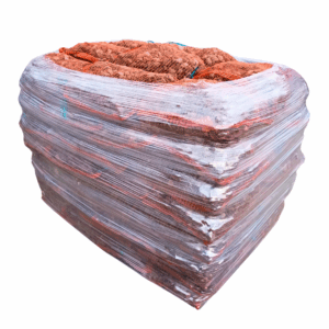 Kamień Drenarski Workowany 16-32 - Tona