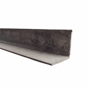 Kątownik 35x35 x 2,36mm 300cm Stalowy Zimnogięty 3m