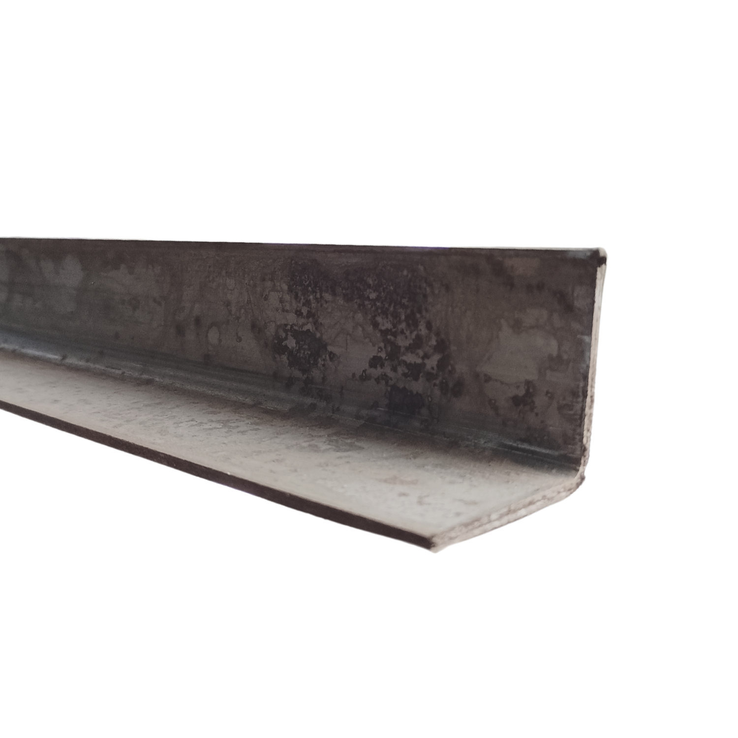 Kątownik 35x35 x 2,36mm 300cm Stalowy Zimnogięty 3m