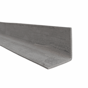 Kątownik 40x40 x 2mm 150cm Stalowy Zimnogięty 1,5m