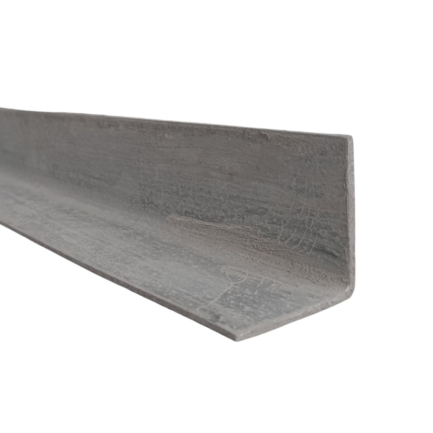 Kątownik 45x45 x 2mm 300cm Stalowy Zimnogięty 3m