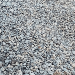 Kamień Drenażowy 16-32 Luzem