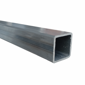 Profil 50x50 x 1,8mm 600cm Stalowy Zamknięty | 6m