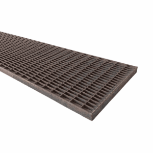 Krata Pomostowa 1000x245 Stalowa WEMA