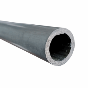 Rura Fi 25 x 2mm 95cm Stalowa | 0,95m