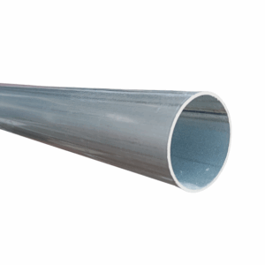Rura Fi 38 x 1mm 300cm Stalowa Ocynkowana | 3m