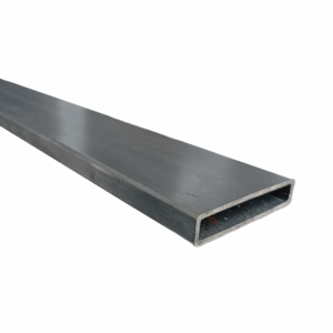 Profil 50x10 x 1,5mm 100cm Stalowy Zamknięty | 1m