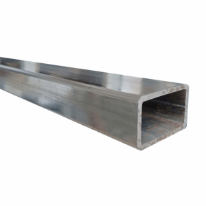 Profil 50x30 x 3mm 200cm Stalowy Zamknięty | 2m