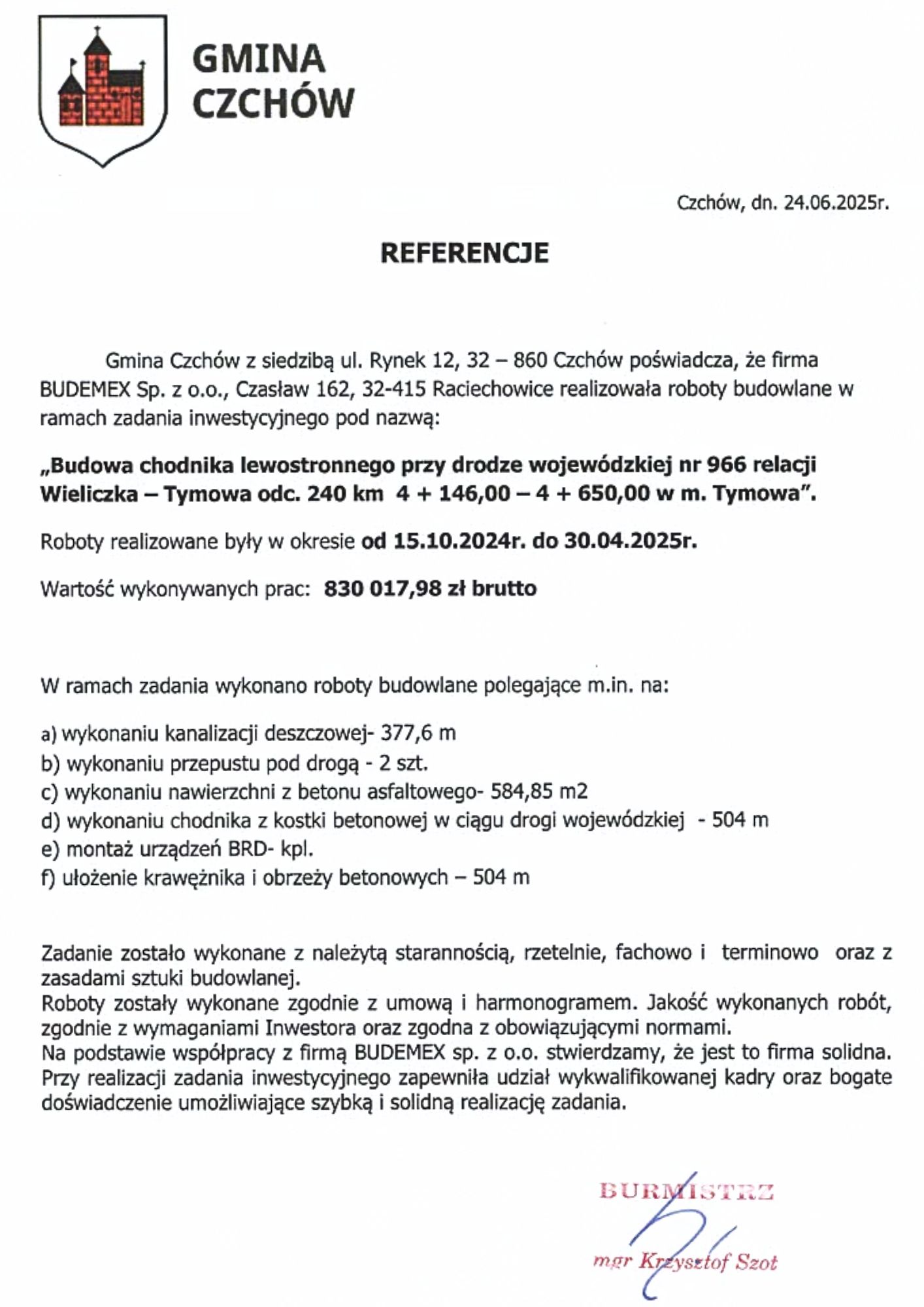 referencje-budemex-gdow
