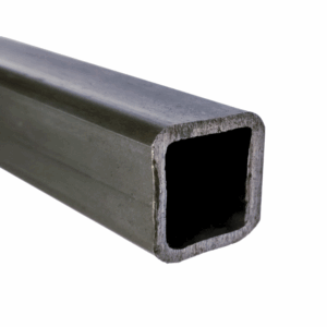 Profil 25x25 x 3mm 250cm Stalowy Zamknięty | 2,5m