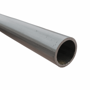 Rura Fi 18 x 1,5mm 200cm Stalowa | 2m