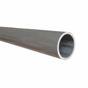 Rura Fi 38 x 2,5mm 150cm Stalowa | 1,5m