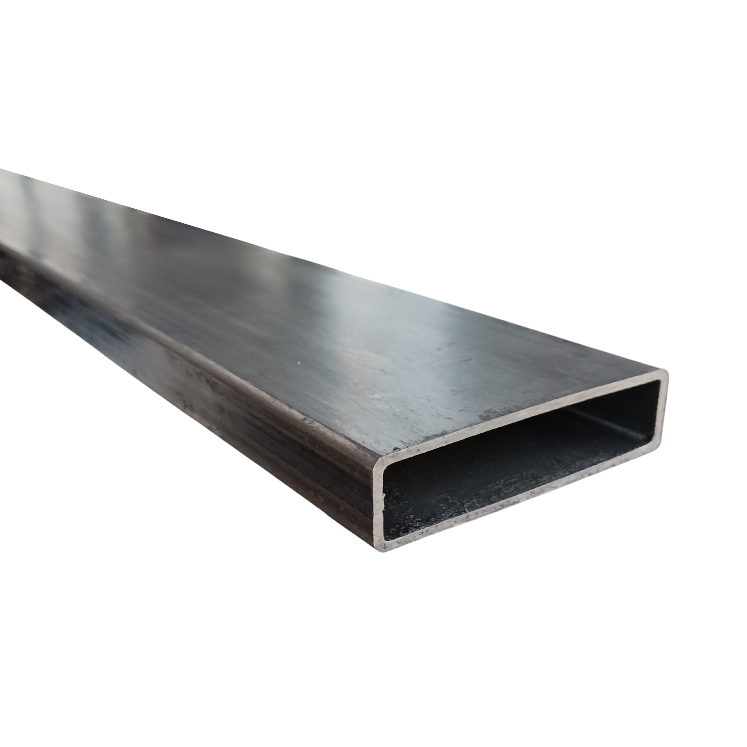 Profil Stalowy Zamknięty 80x20 x 2mm 100cm | 1m