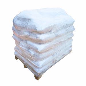 Piasek Workowany Płukany 0-2 Szary Drogowy Ostry do Kostki Brukowej i Posypywania Dróg | Tona