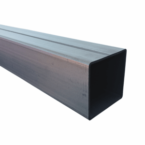 Profil 100x100 x 2mm 200cm Ocynkowany Stalowy Zamknięty | 2m