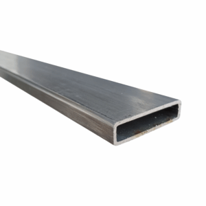 Profil Stalowy Zamknięty 40x10 x 1,5mm 100cm | 1m