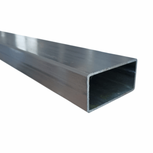 Profil 60x30 x 1,8mm 300cm Stalowy Zamknięty | 3m