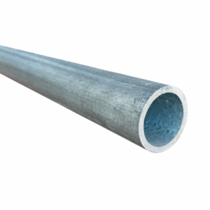 Rura Fi 33,7 x 3mm 250cm Stalowa Ocynkowana | 2,5m