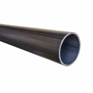 Rura Fi 32 x 1,5mm 200cm Stalowa | 2m