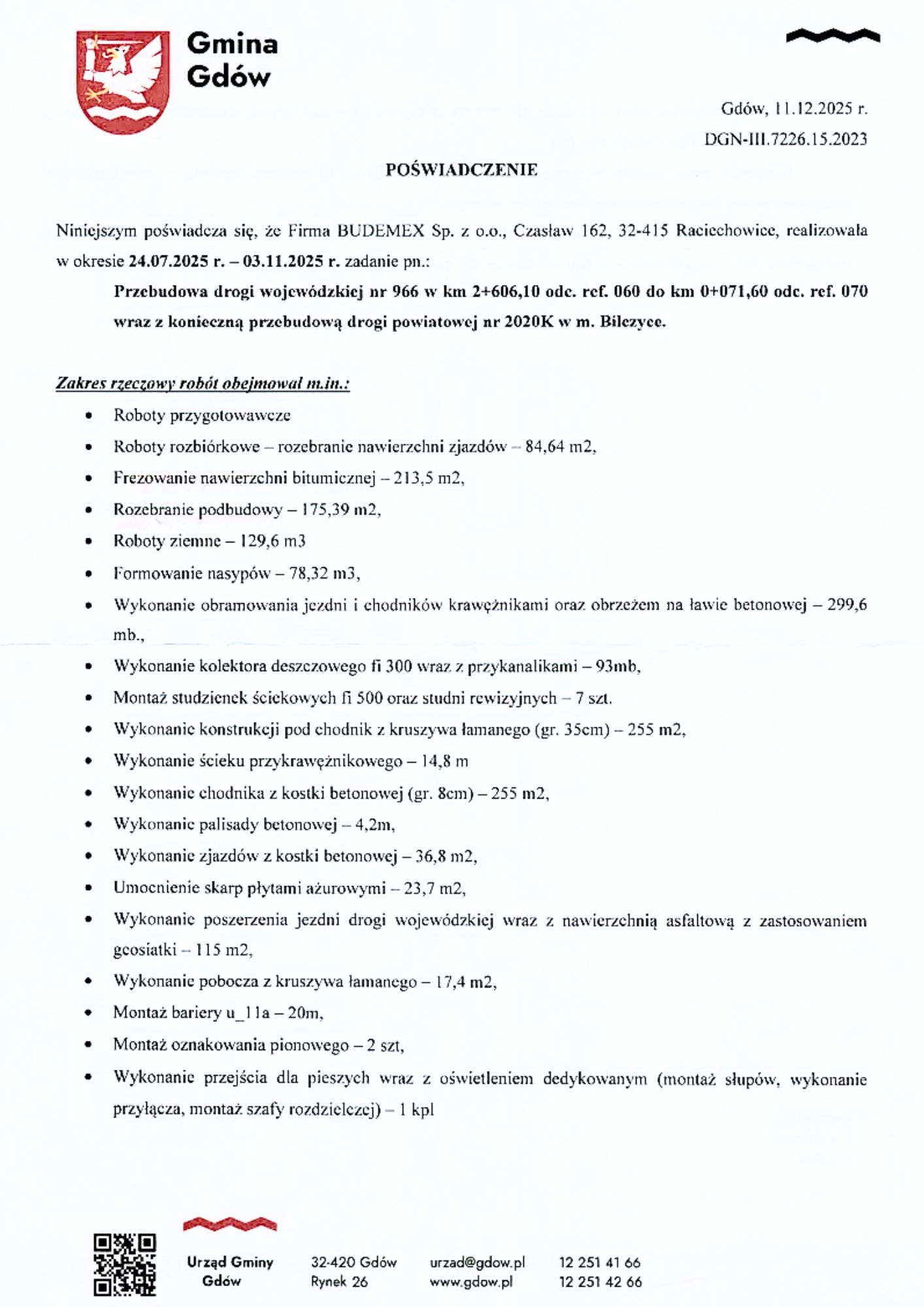 referencje-budemex-gdow-1