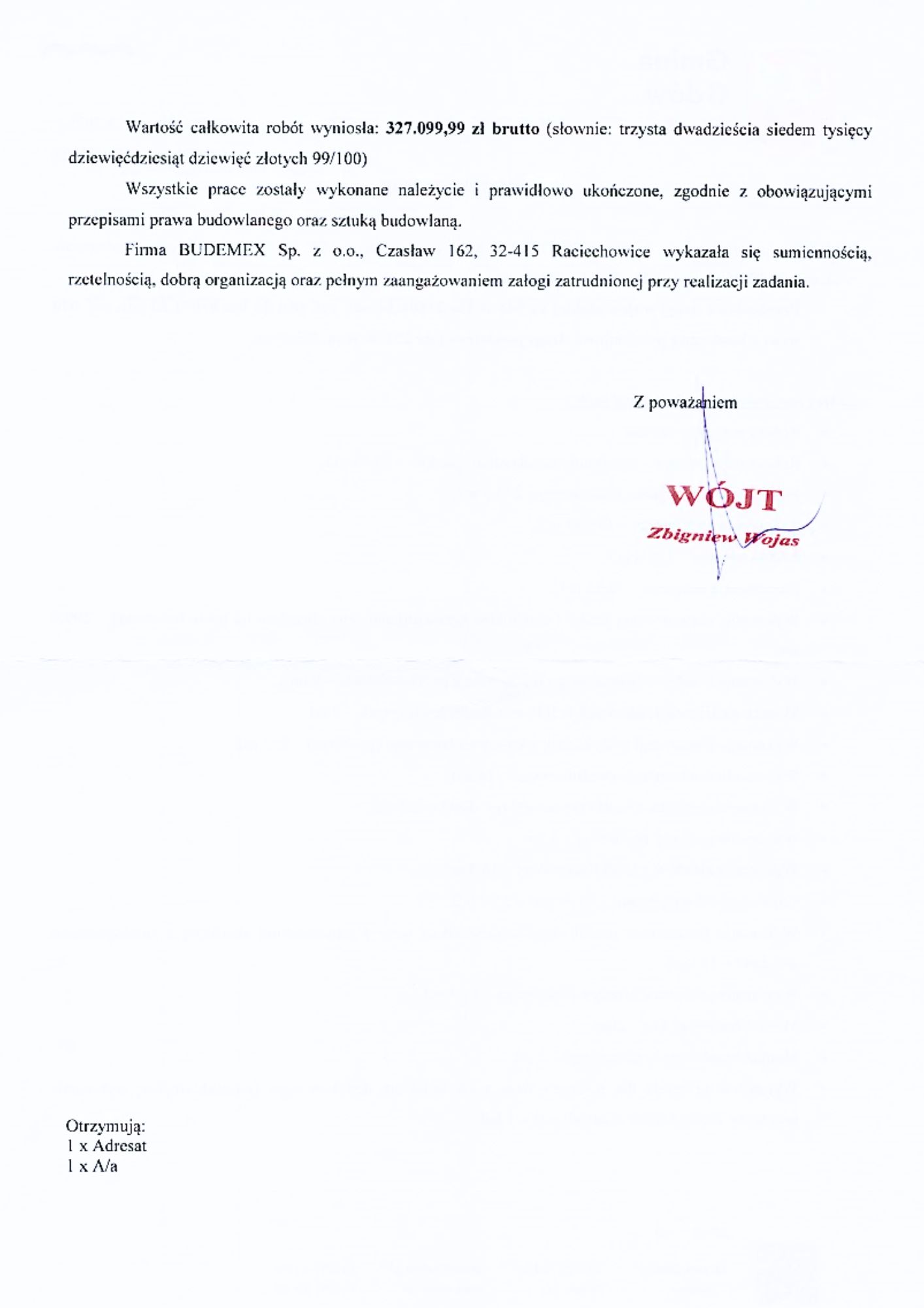 referencje-budemex-gdow-2