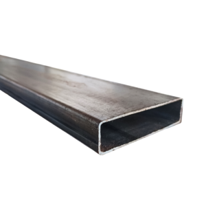 Profil 80x20 x 1,2mm 600cm Stalowy Zamknięty | 6m