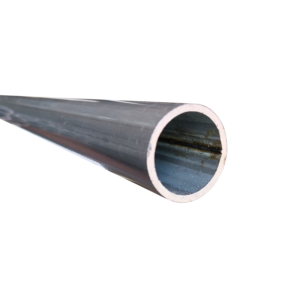Rura Fi 27 x 2mm 300cm Stalowa Ocynkowana | 3m