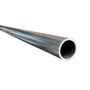 Rura Stalowa Fi 30 x 2mm 100cm | 1m