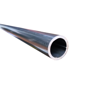 Rura Stalowa Fi 30 x 3mm 100cm | 1m