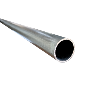 Rura Stalowa Fi 35 x 2mm 100cm | 1m