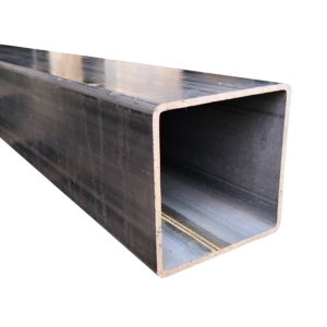 Profil 80x80 x 3mm 250cm Ocynkowany Stalowy Zamknięty | 2,5m