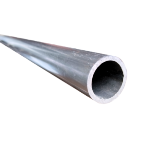 Rura Stalowa Fi 32 x 3mm 100cm | 1m