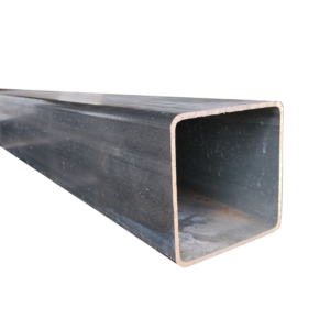 Profil 100x100 x 3mm 250cm Ocynkowany Stalowy Zamknięty | 2,5m