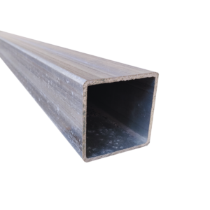 Profil 70x70 x 3mm 600cm Ocynkowany Stalowy Zamknięty | 6m