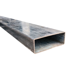 Profil 80x30 x 1,5mm 500cm Ocynkowany Stalowy Zamknięty | 5m