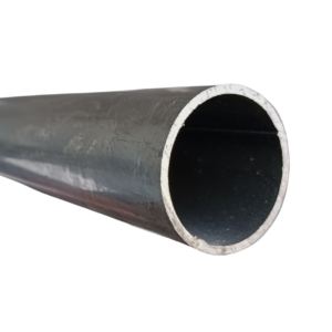 Rura Fi 63,5 x 2,5mm 300cm Stalowa | 3m
